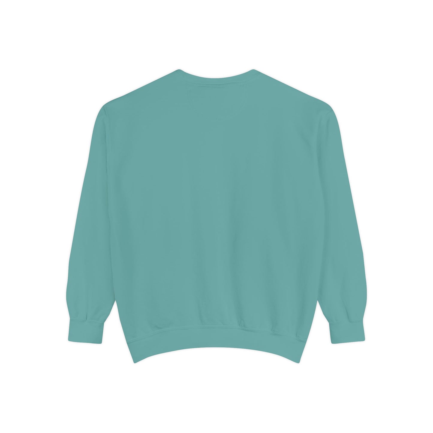 Pet Love Sweatshirt