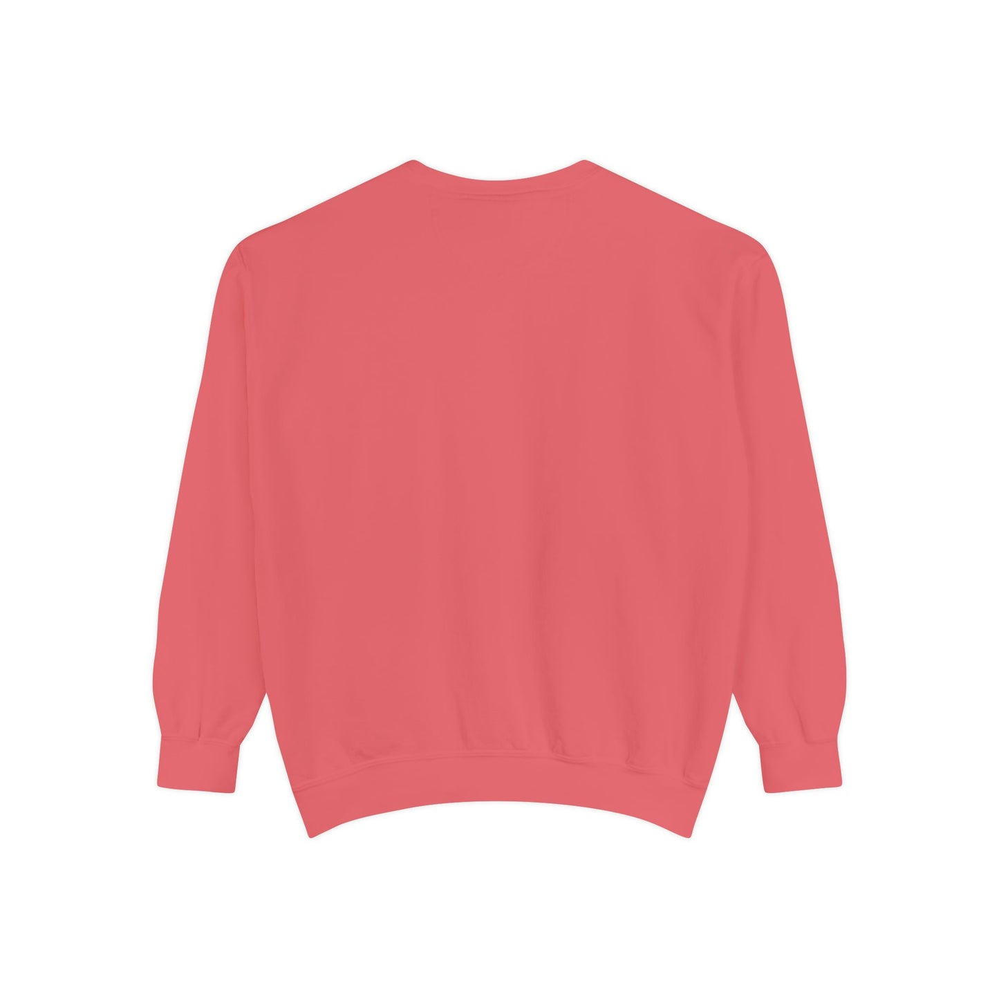 Pet Love Sweatshirt