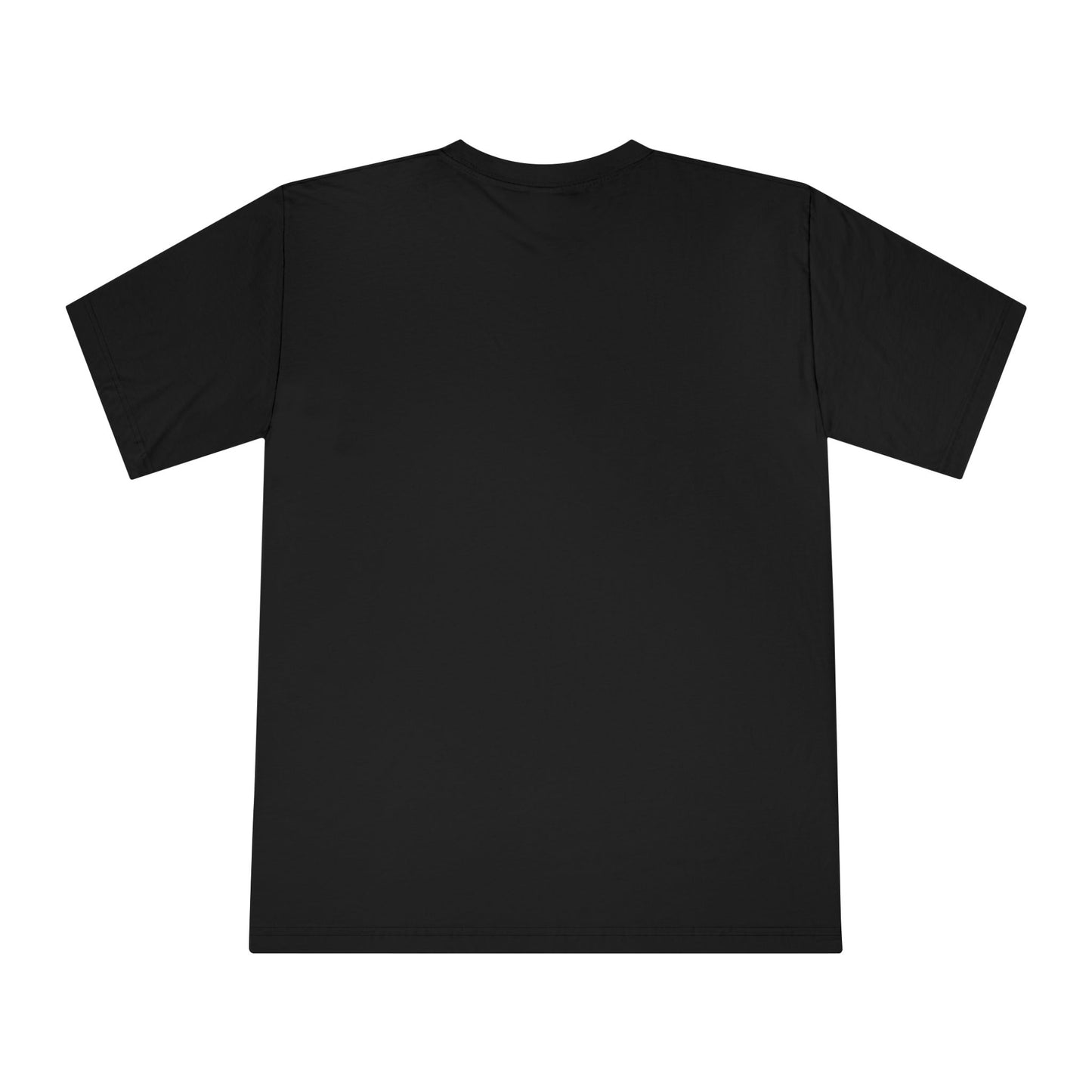 Cat Lover Tee