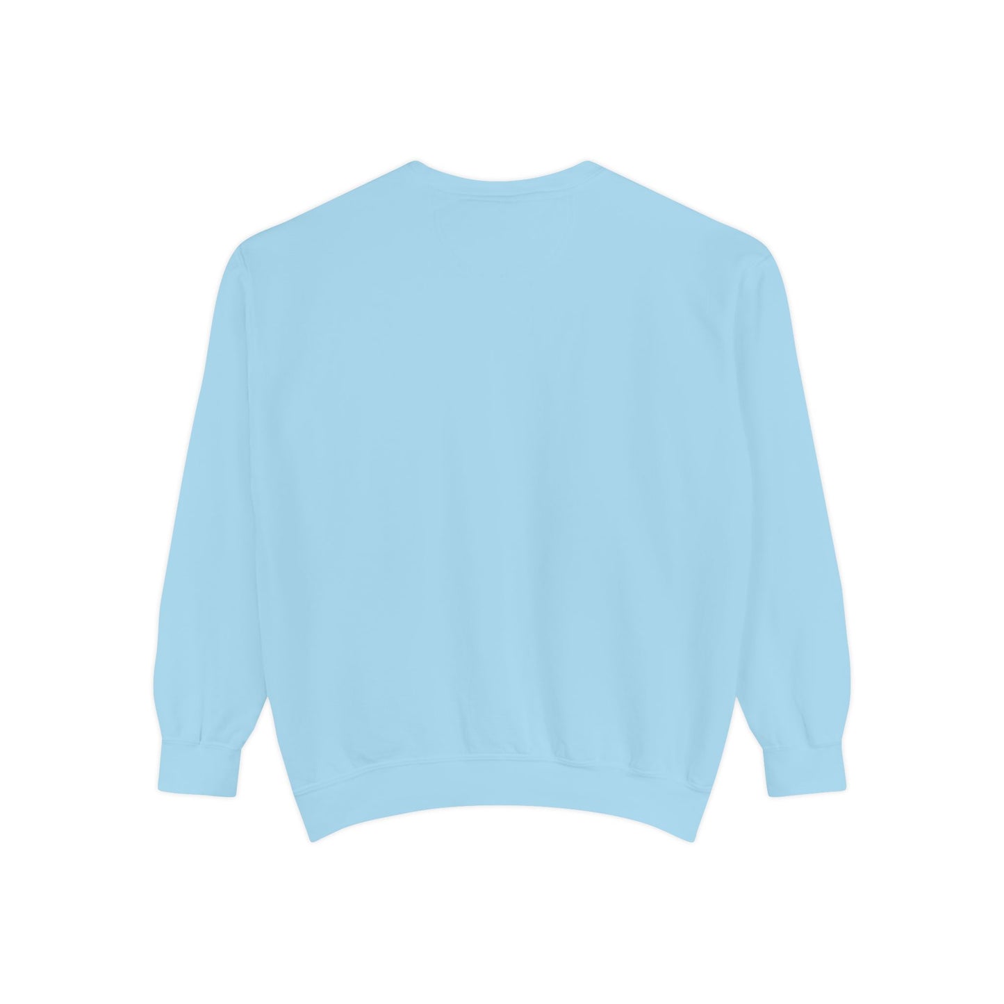 Pet Love Sweatshirt