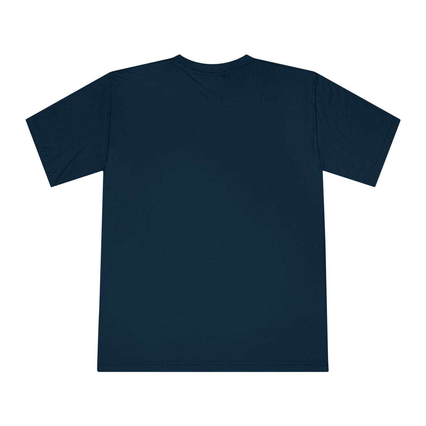 Cat Lover Tee
