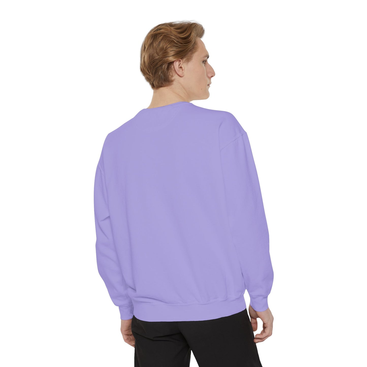 Pet Love Sweatshirt