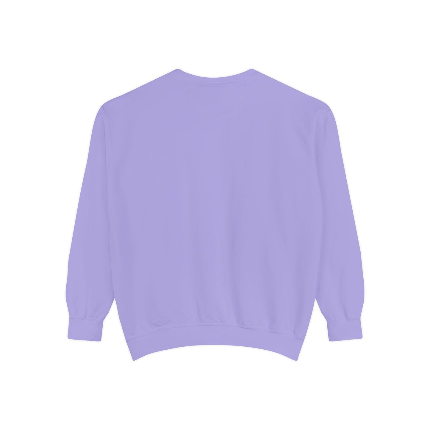 Pet Love Sweatshirt