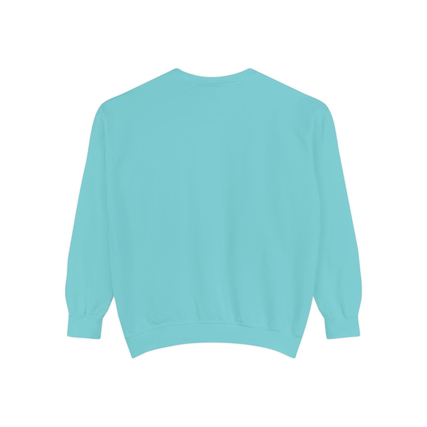 Pet Love Sweatshirt