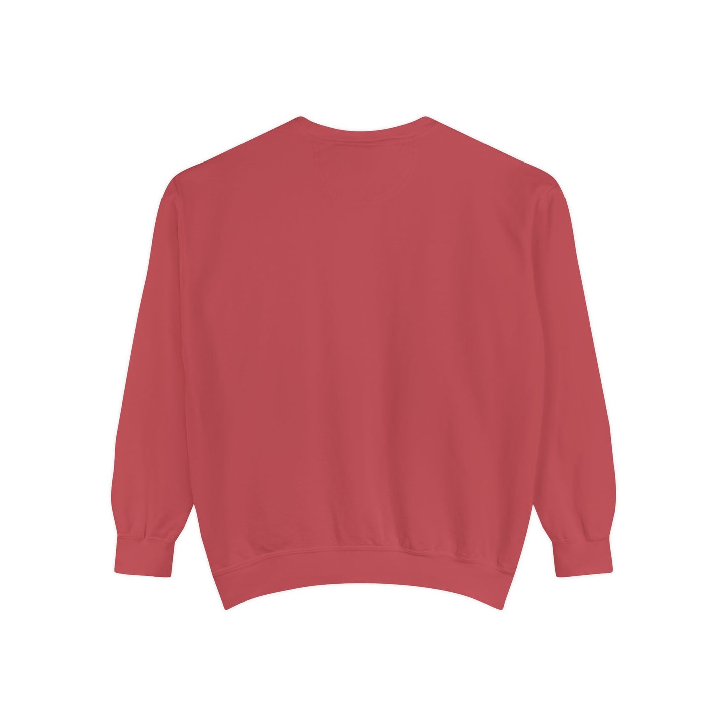 Pet Love Sweatshirt