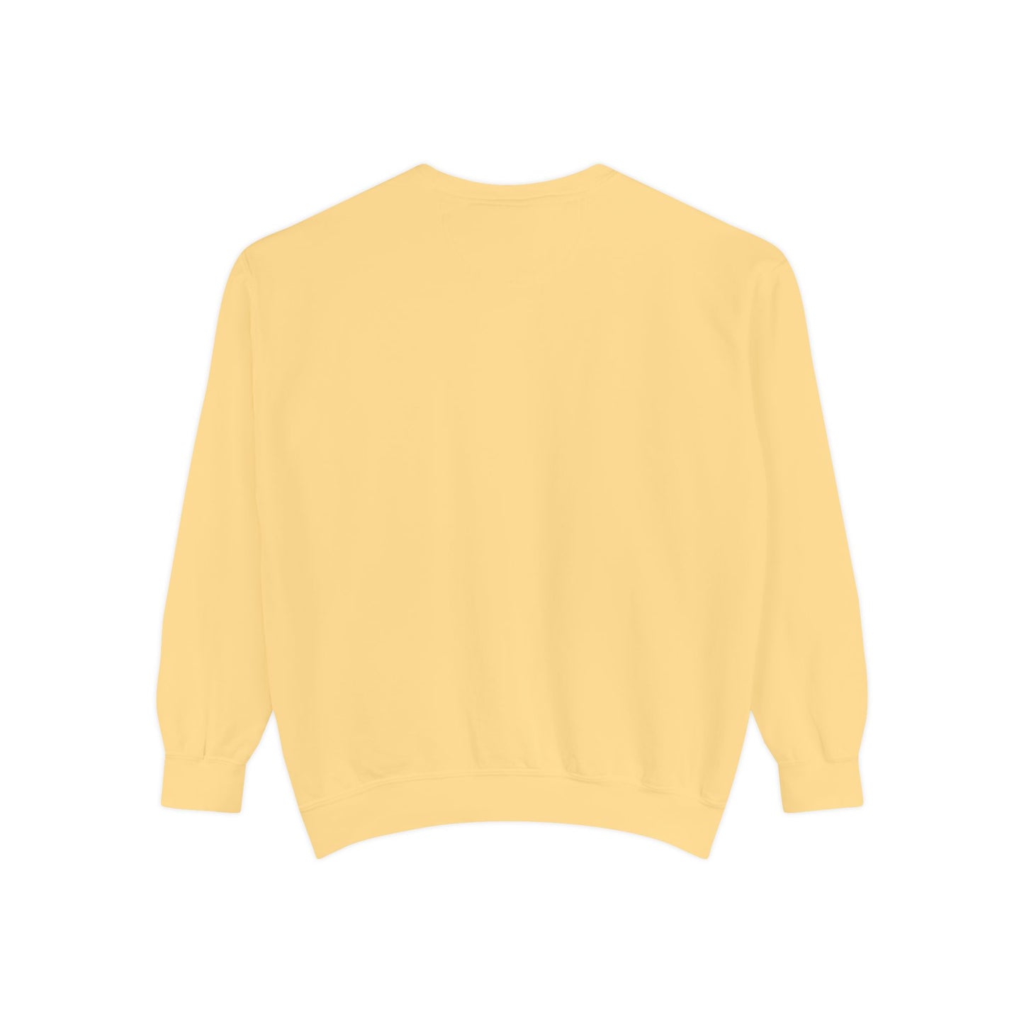 Pet Love Sweatshirt