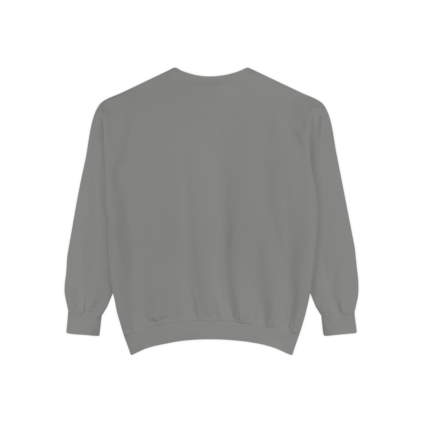 Pet Love Sweatshirt
