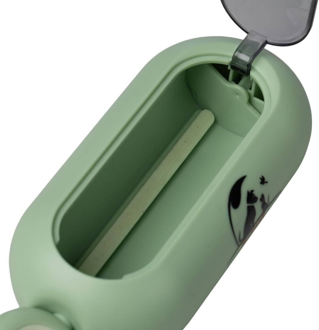 Pet Hair Remover plus Bonus Compact Reusable Roller Bundle for Dog Hair & Cat Hair Cleaning from Bedding, Furniture, Car Seats, and Clothing