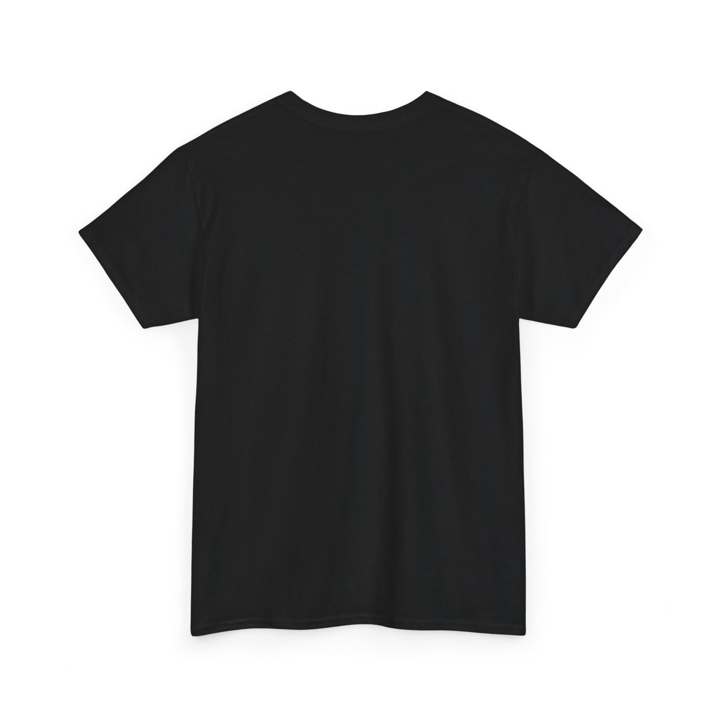Dog Portrait Tee — "Aged to Perfection" Graphic T‑Shirt