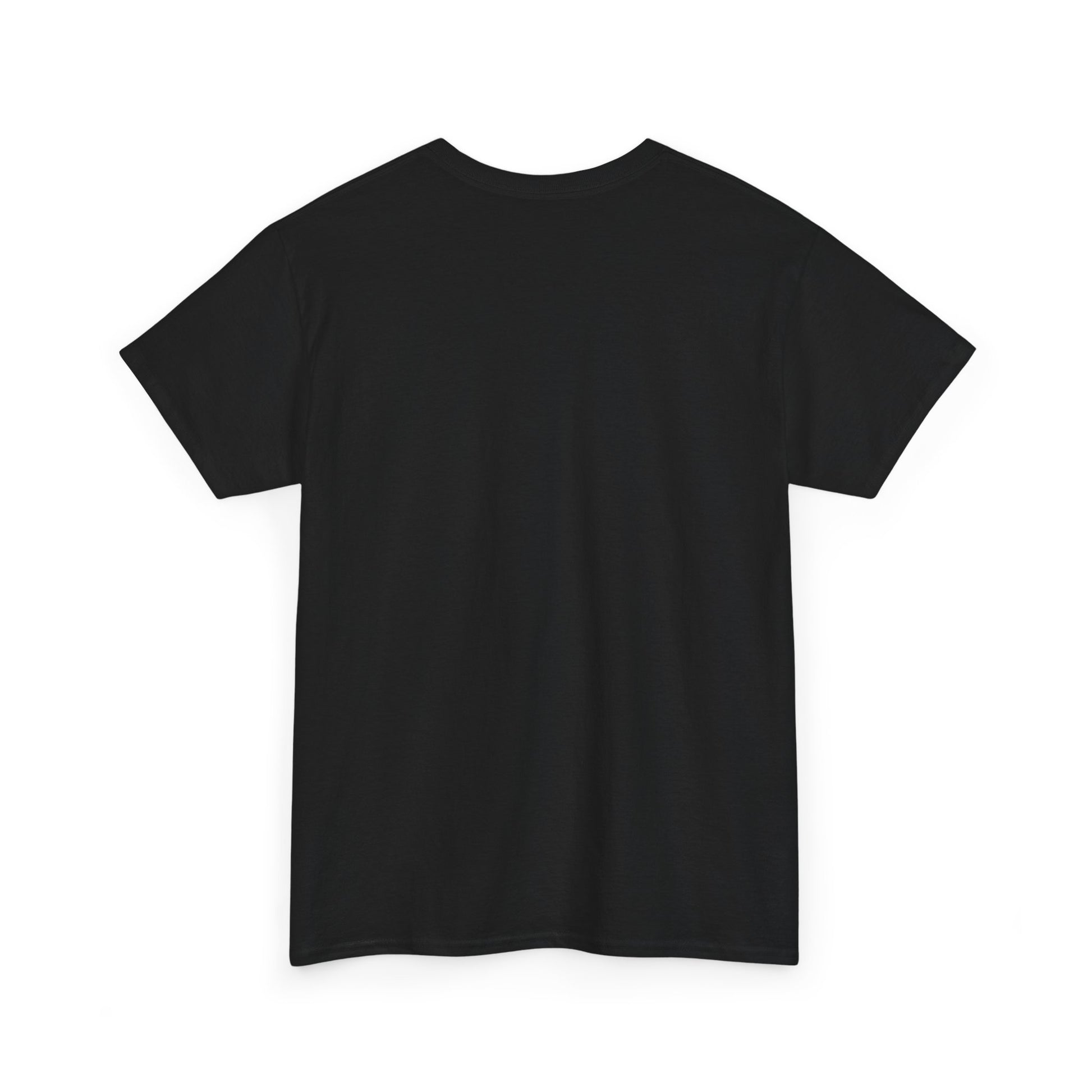 Dog Portrait Tee — "Aged to Perfection" Graphic T‑Shirt