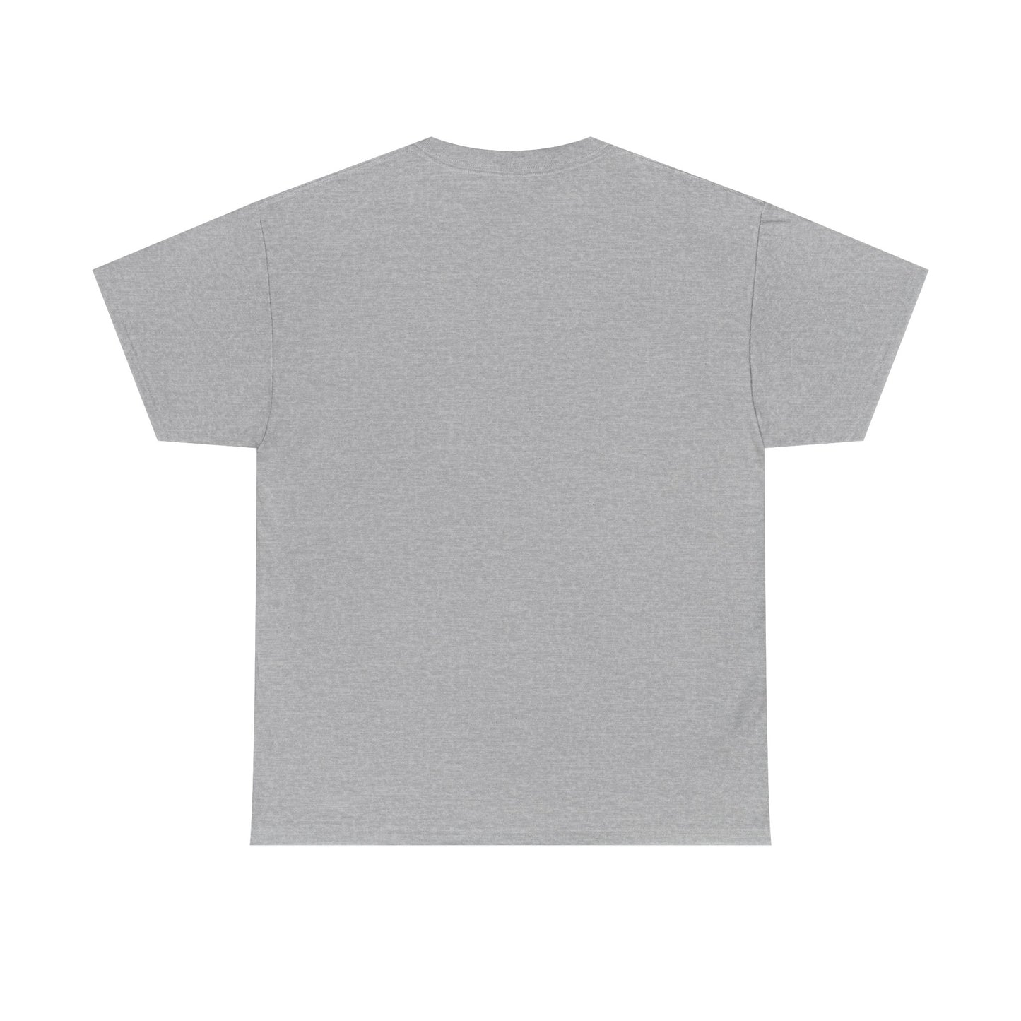 Gray-Muzzled Labrador Tee — "Loved Every Year" Memorial Dog Shirt