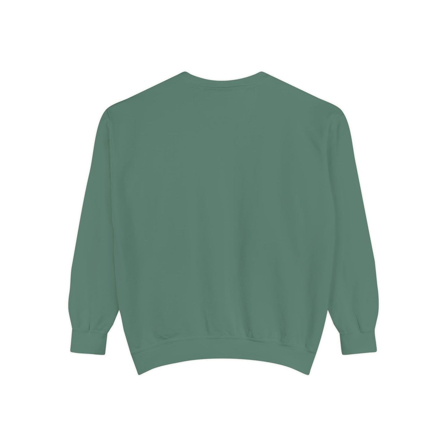 Pet Love Sweatshirt