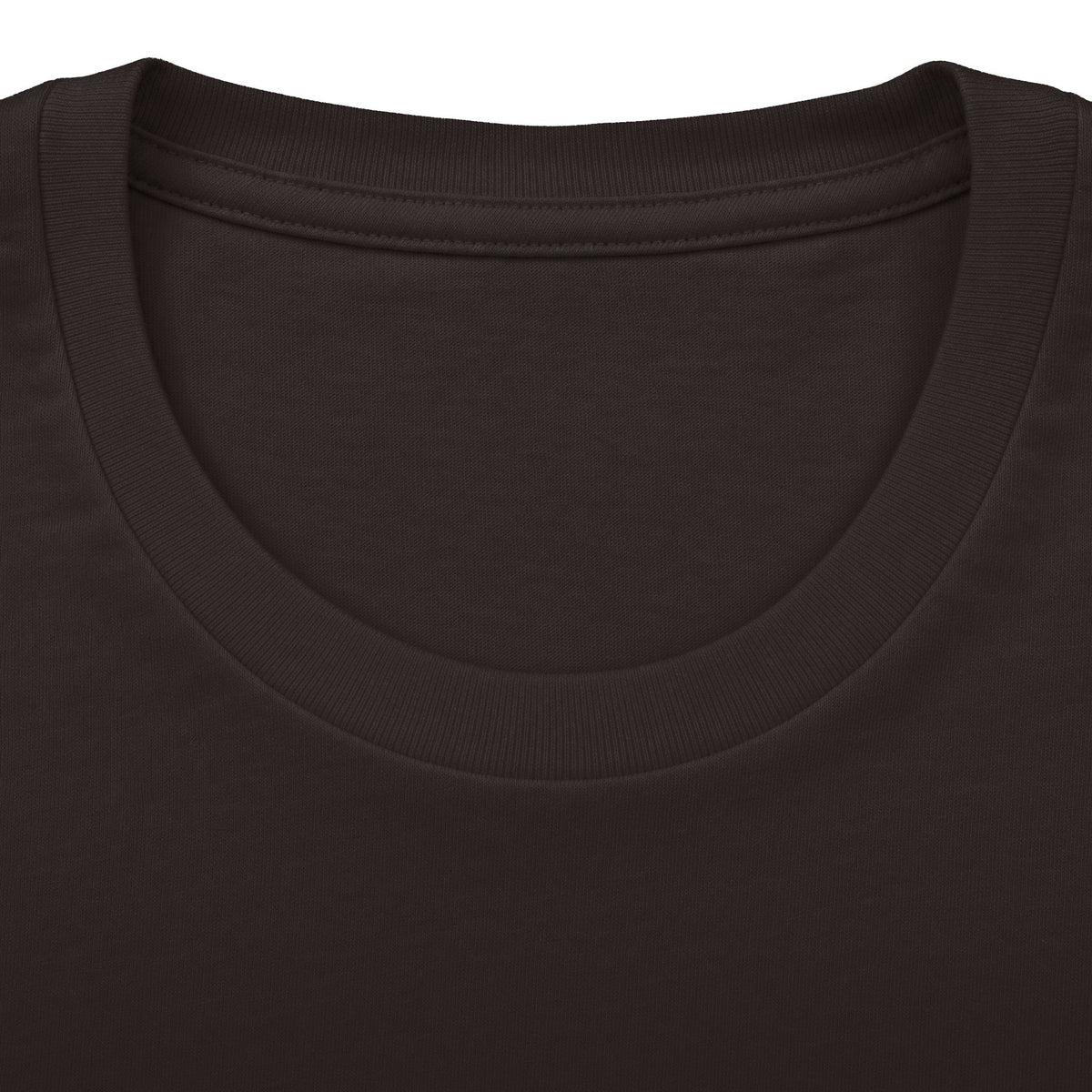 Spooky Snoot Ghost Dog T-Shirt