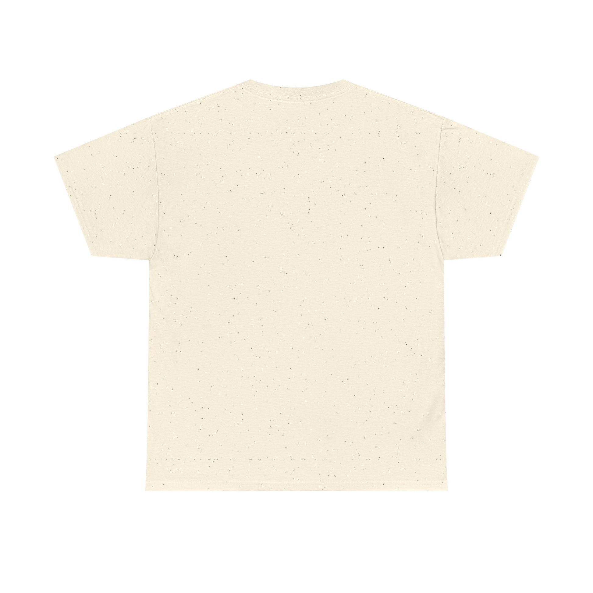 Gray-Muzzled Labrador Tee — "Loved Every Year" Memorial Dog Shirt
