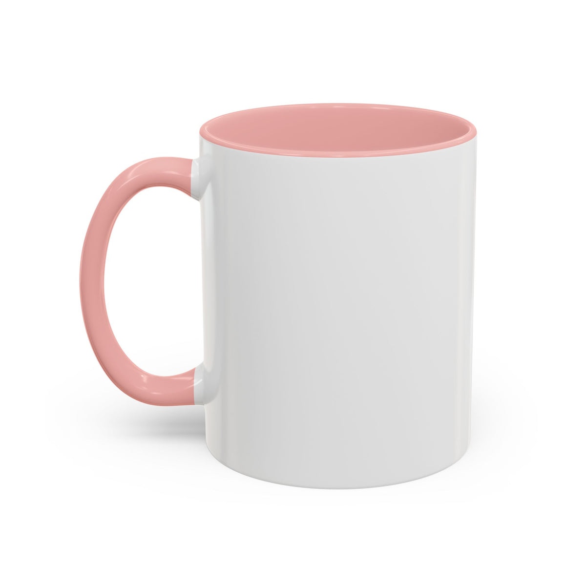 Spooky Snoot Dog Halloween Accent Coffee Mug