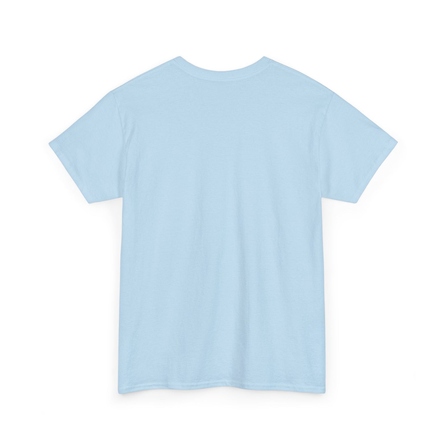 Gray-Muzzled Labrador Tee — "Loved Every Year" Memorial Dog Shirt