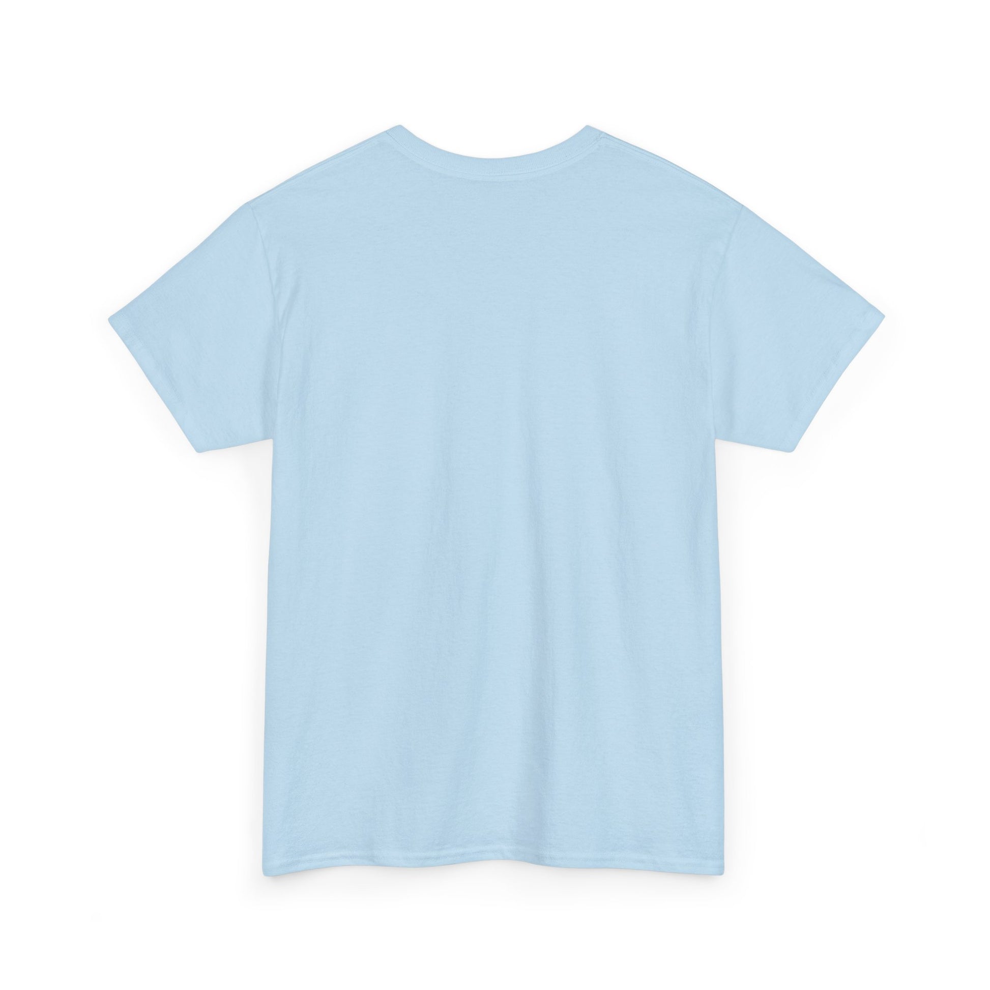Gray-Muzzled Labrador Tee — "Loved Every Year" Memorial Dog Shirt