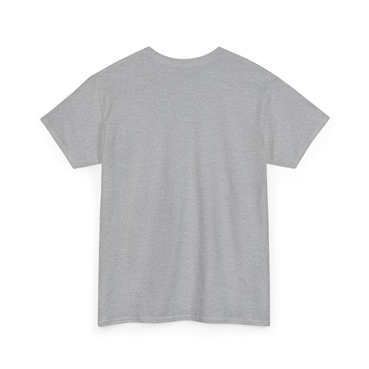 Gray-Muzzled Labrador Tee — "Loved Every Year" Memorial Dog Shirt