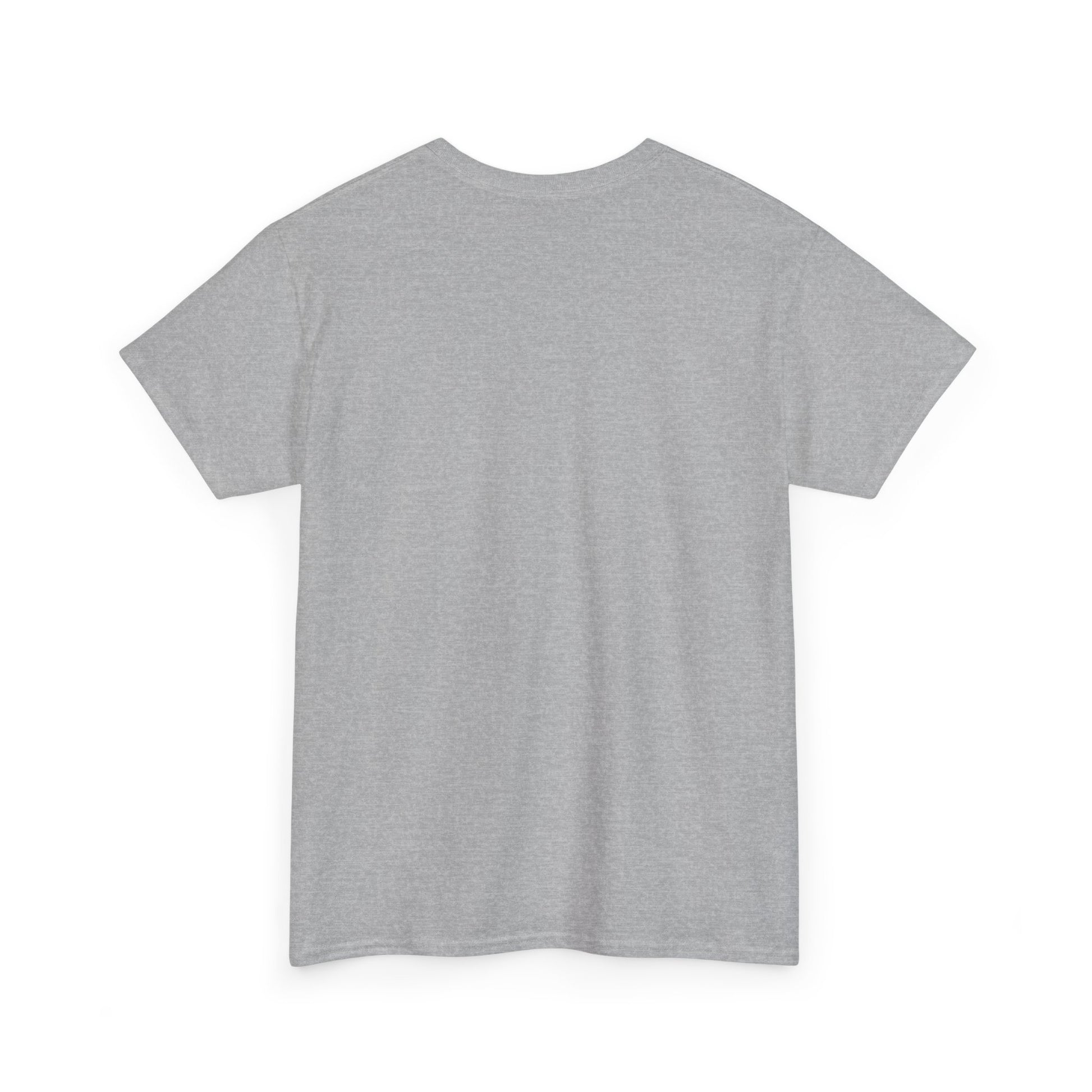 Gray-Muzzled Labrador Tee — "Loved Every Year" Memorial Dog Shirt