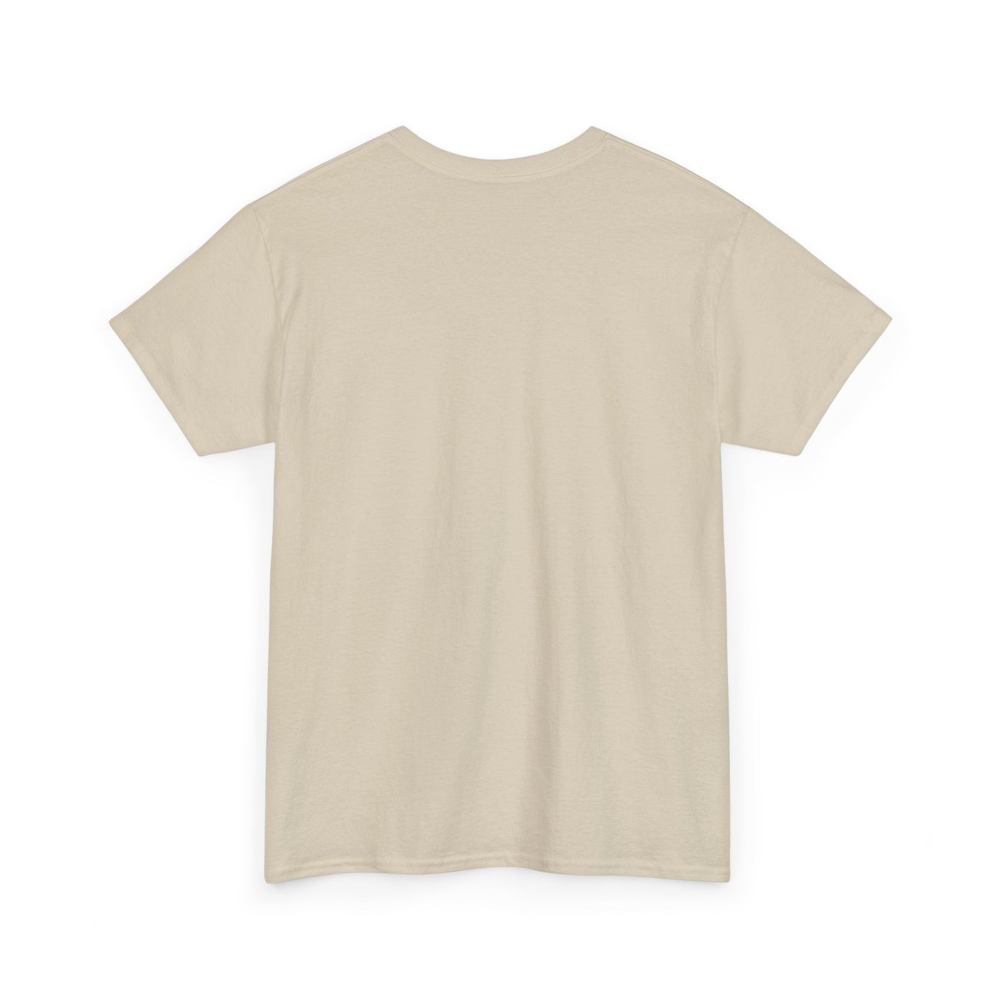 Gray-Muzzled Labrador Tee — "Loved Every Year" Memorial Dog Shirt