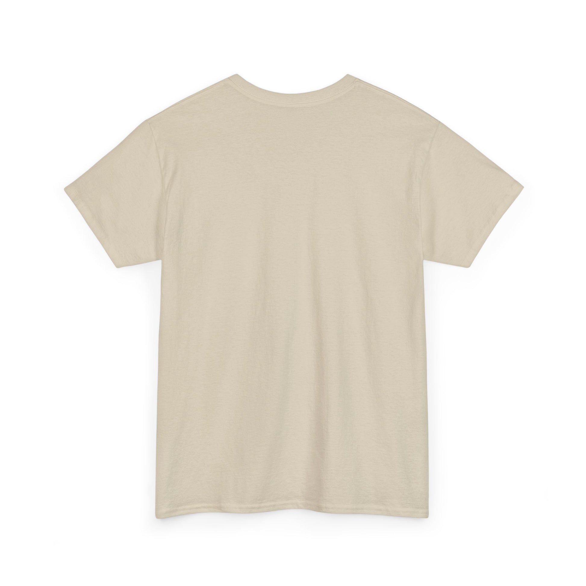 Gray-Muzzled Labrador Tee — "Loved Every Year" Memorial Dog Shirt