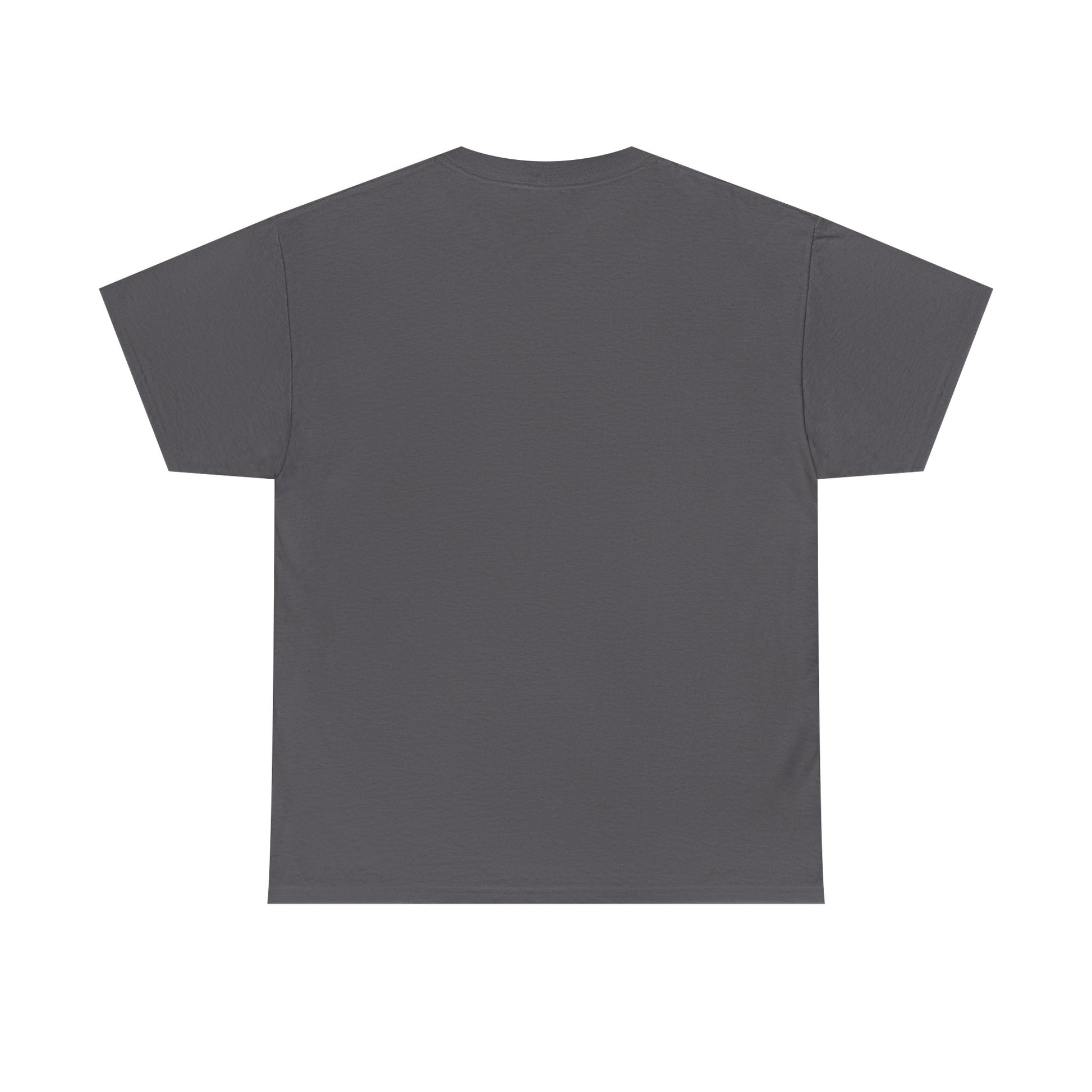 Dog Portrait Tee — "Aged to Perfection" Graphic T‑Shirt