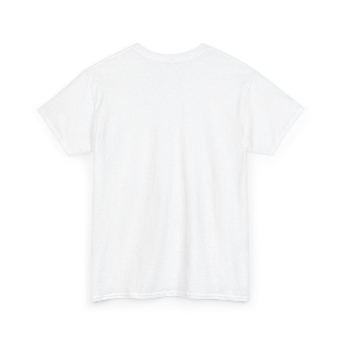 Gray-Muzzled Labrador Tee — "Loved Every Year" Memorial Dog Shirt
