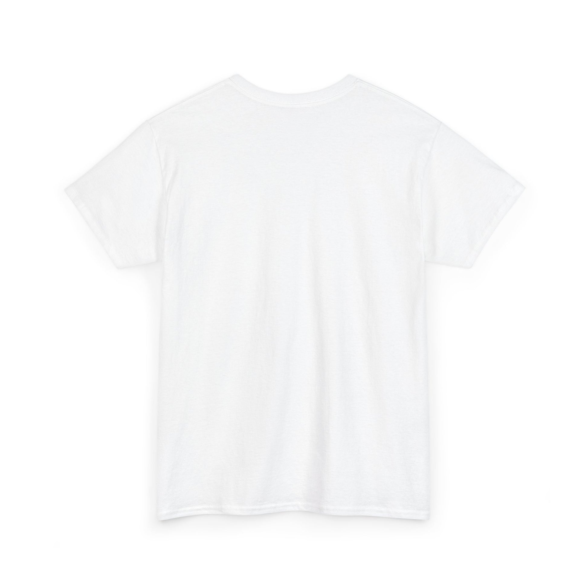 Gray-Muzzled Labrador Tee — "Loved Every Year" Memorial Dog Shirt