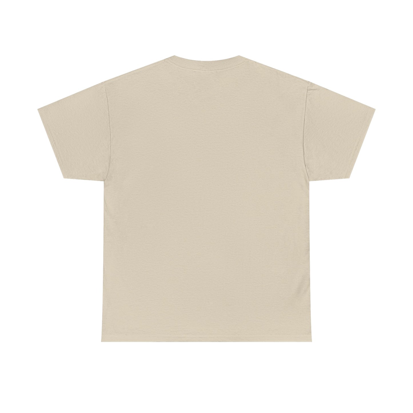 Gray-Muzzled Labrador Tee — "Loved Every Year" Memorial Dog Shirt