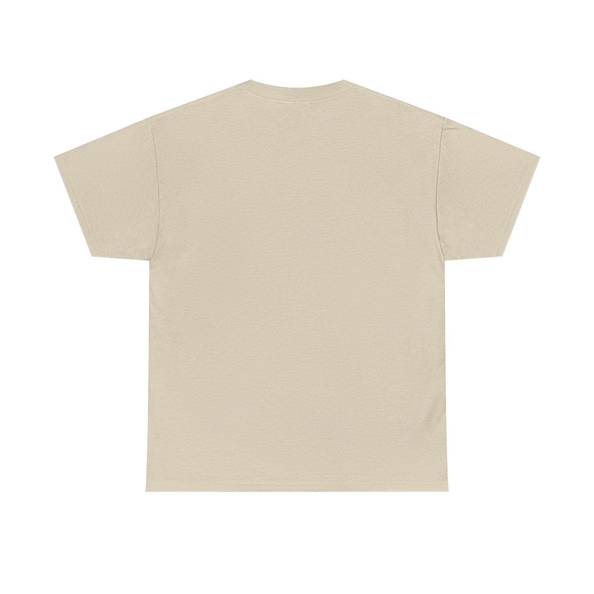 Gray-Muzzled Labrador Tee — "Loved Every Year" Memorial Dog Shirt