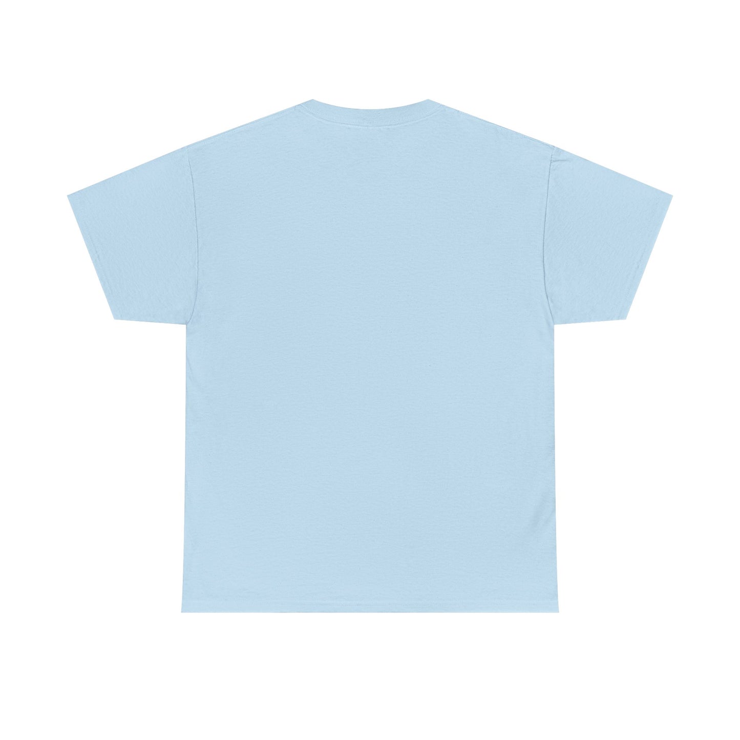 Gray-Muzzled Labrador Tee — "Loved Every Year" Memorial Dog Shirt