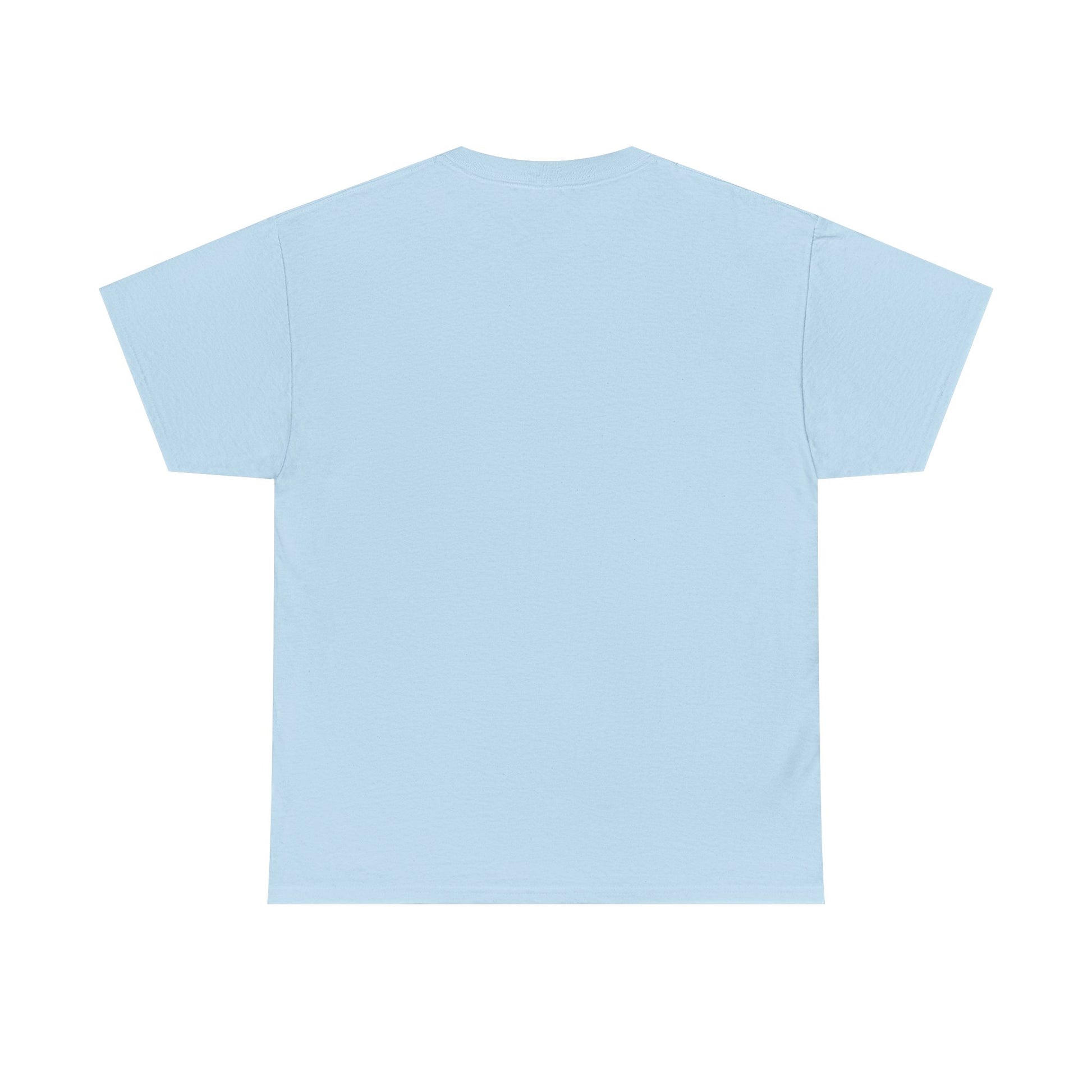 Gray-Muzzled Labrador Tee — "Loved Every Year" Memorial Dog Shirt