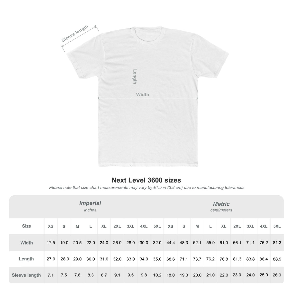 Spooky Snoot Ghost Dog T-Shirt