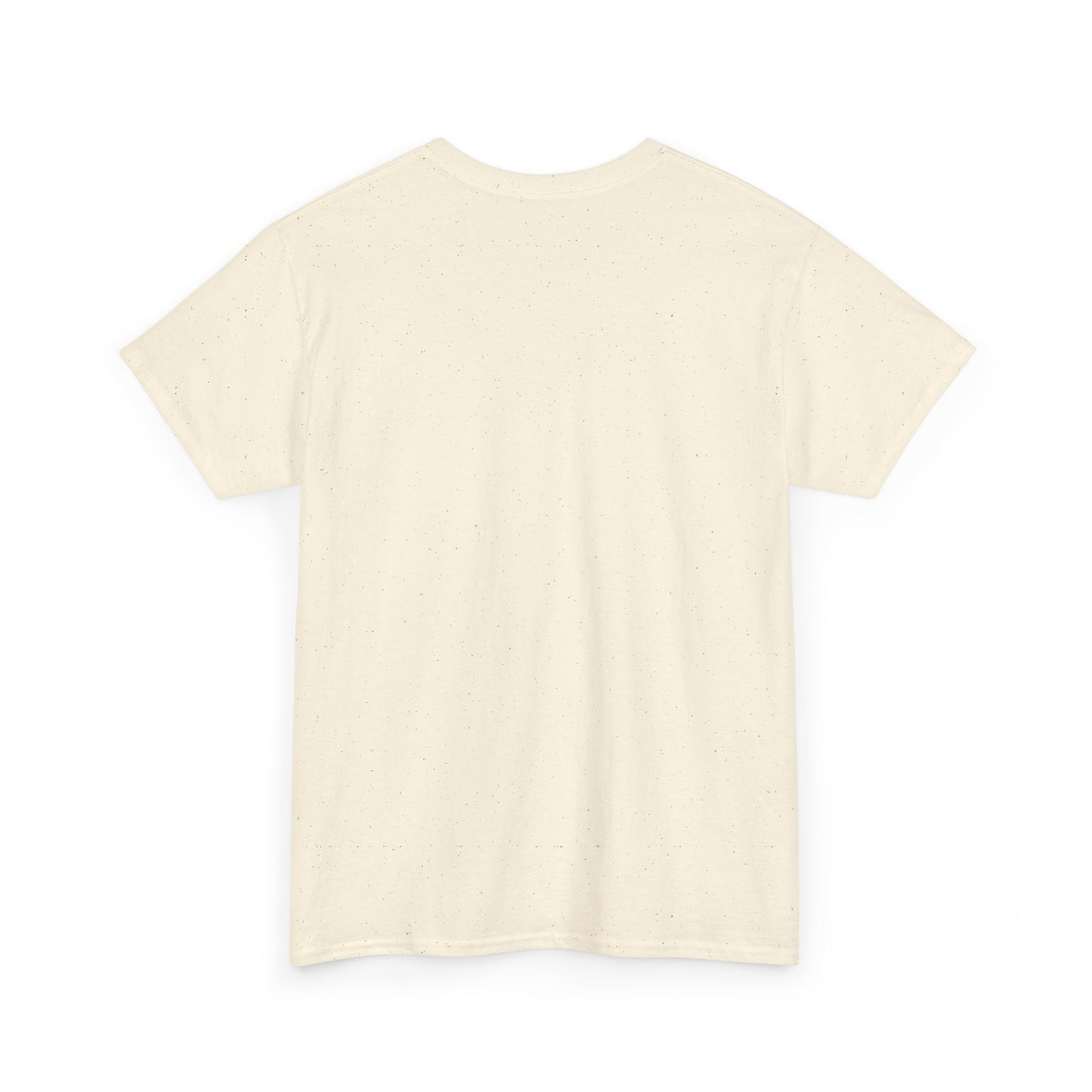 Gray-Muzzled Labrador Tee — "Loved Every Year" Memorial Dog Shirt