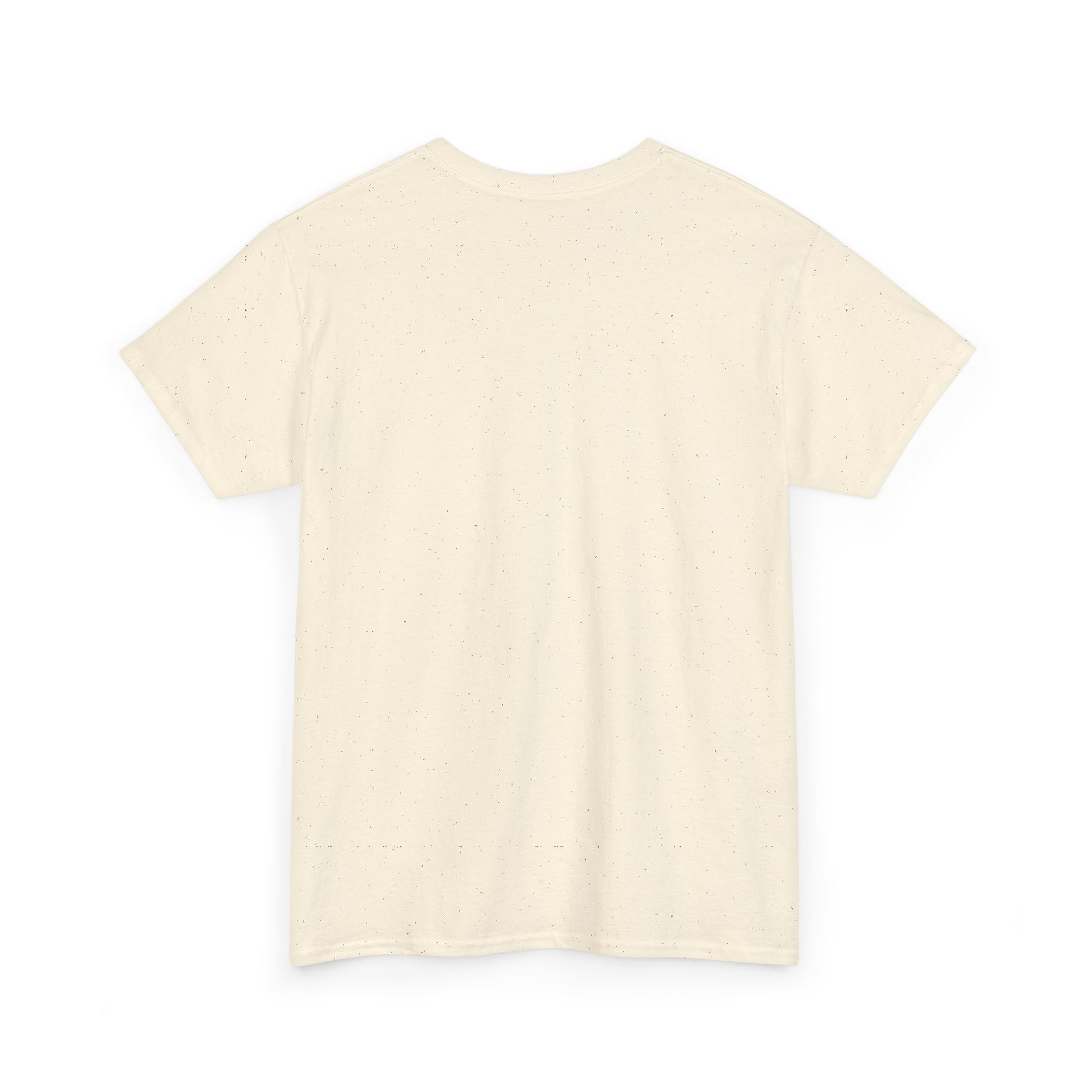 Gray-Muzzled Labrador Tee — "Loved Every Year" Memorial Dog Shirt