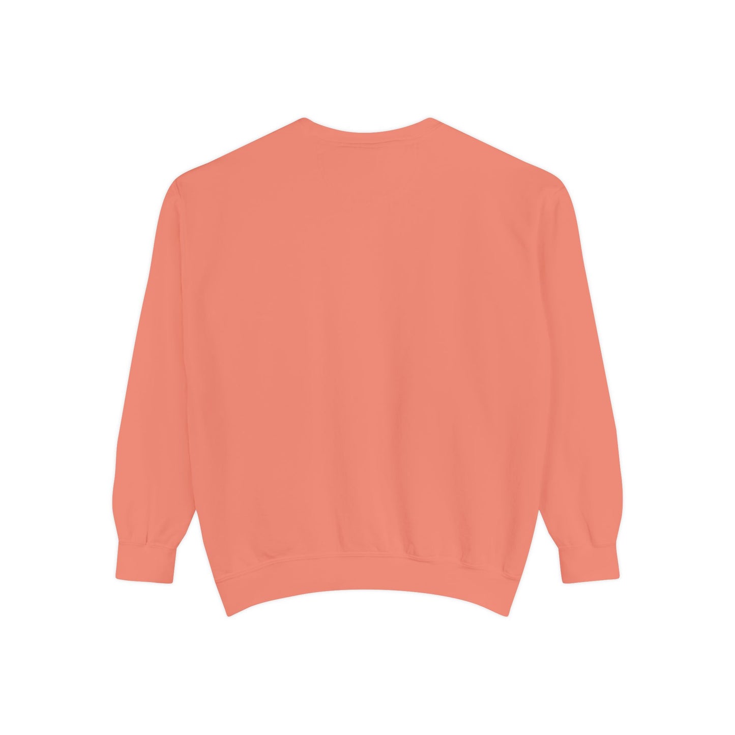 Pet Love Sweatshirt