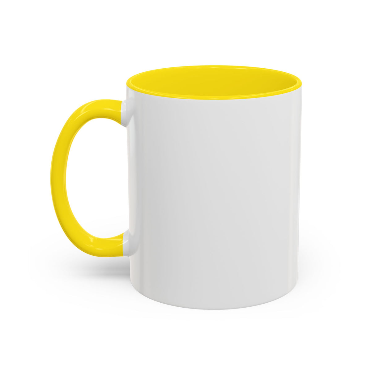 Spooky Snoot Dog Halloween Accent Coffee Mug