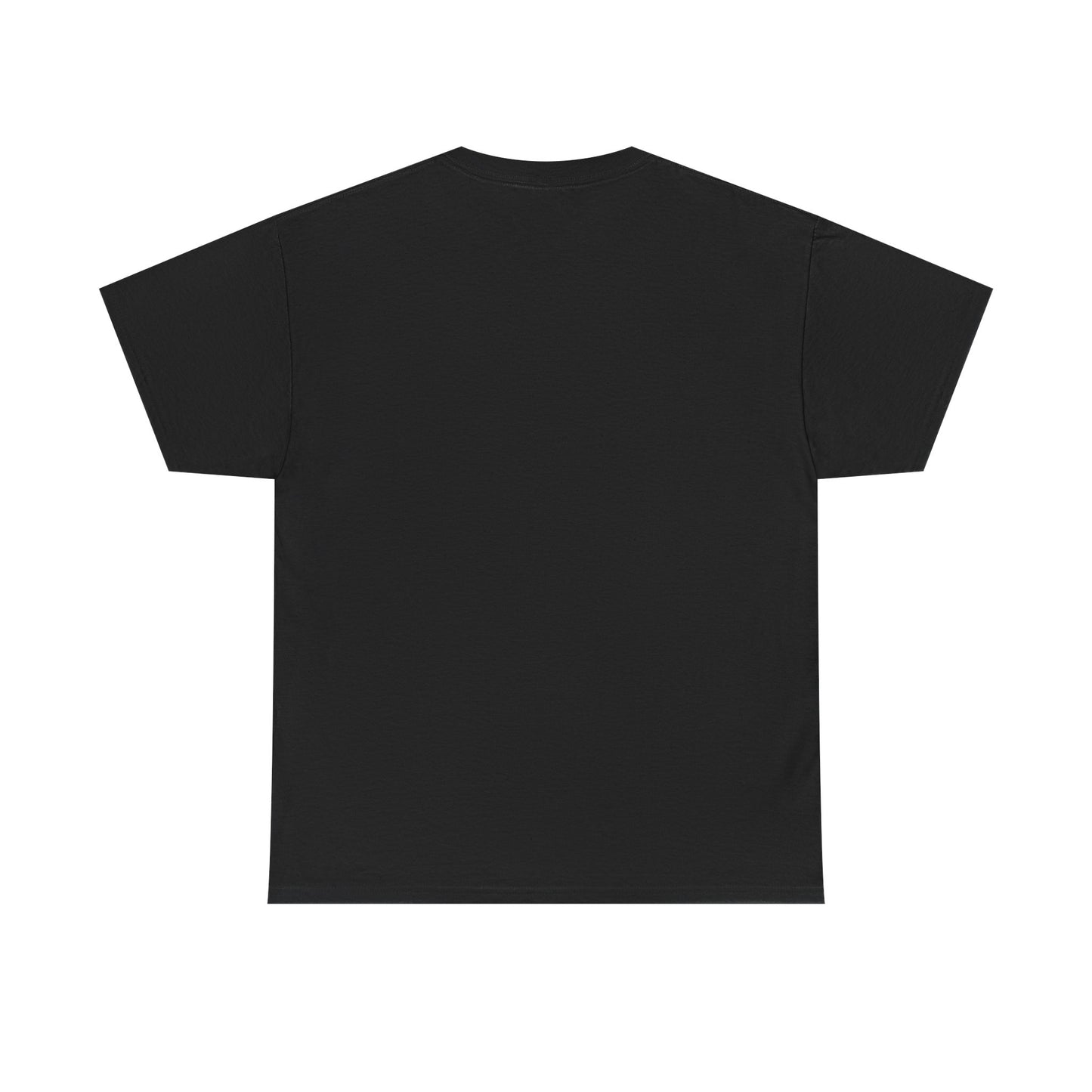 Dog Portrait Tee — "Aged to Perfection" Graphic T‑Shirt