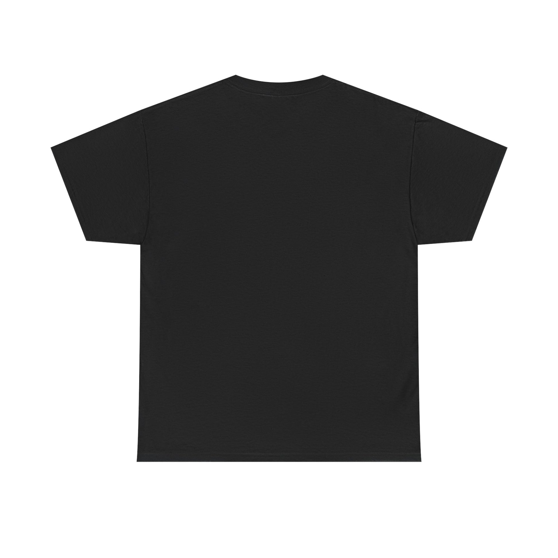 Dog Portrait Tee — "Aged to Perfection" Graphic T‑Shirt
