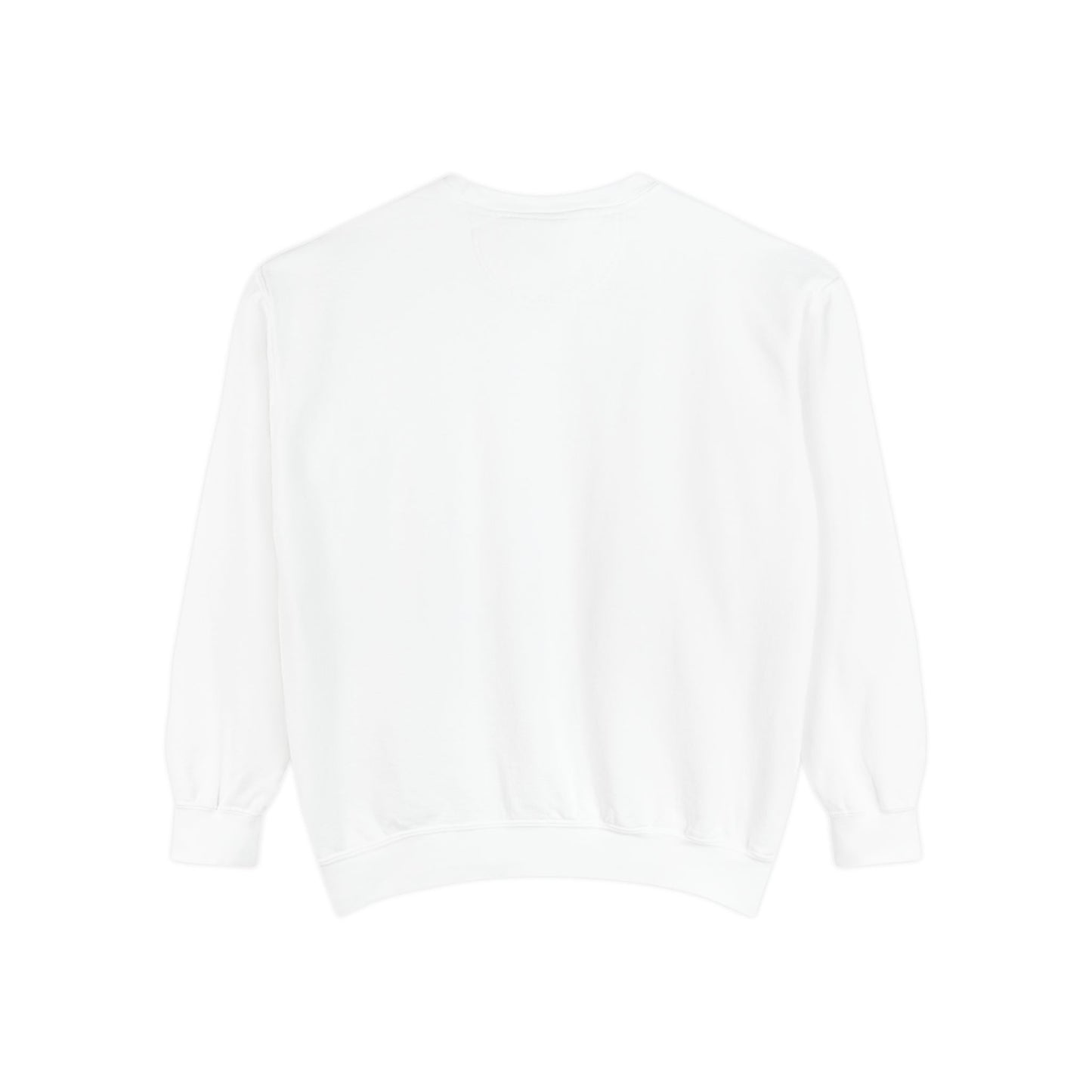 Pet Love Sweatshirt